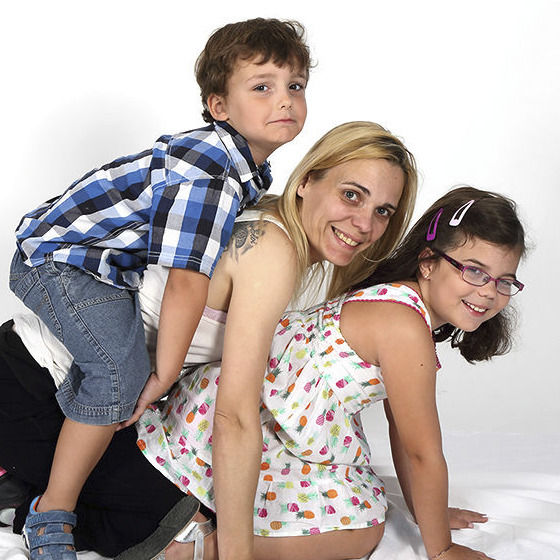 Krme Ibars - familia-1.jpg