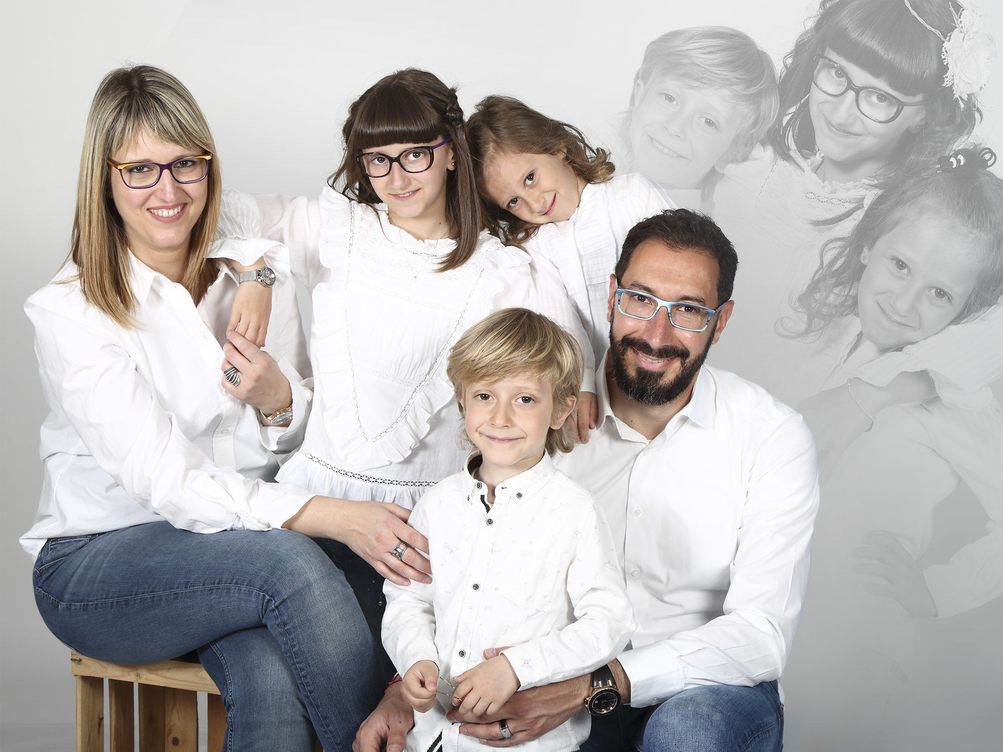 Krme Ibars - foto-familia2.jpg